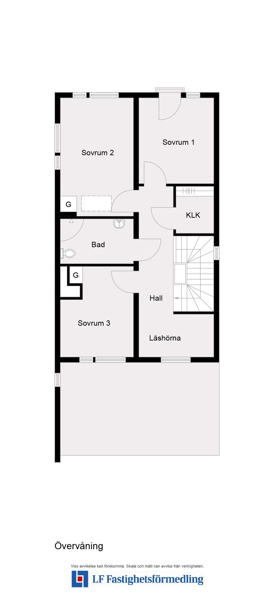 Bostadsrätt, Radhus, Syster Annas väg 15, Brunnby Park, Upplands Väsby