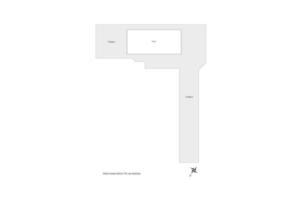 Villa, Herdevägen 6A, Sörby, Örebro