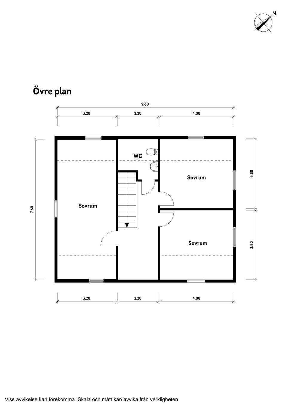 Villa, Fly Jonsgården 1, Fly, Vårgårda