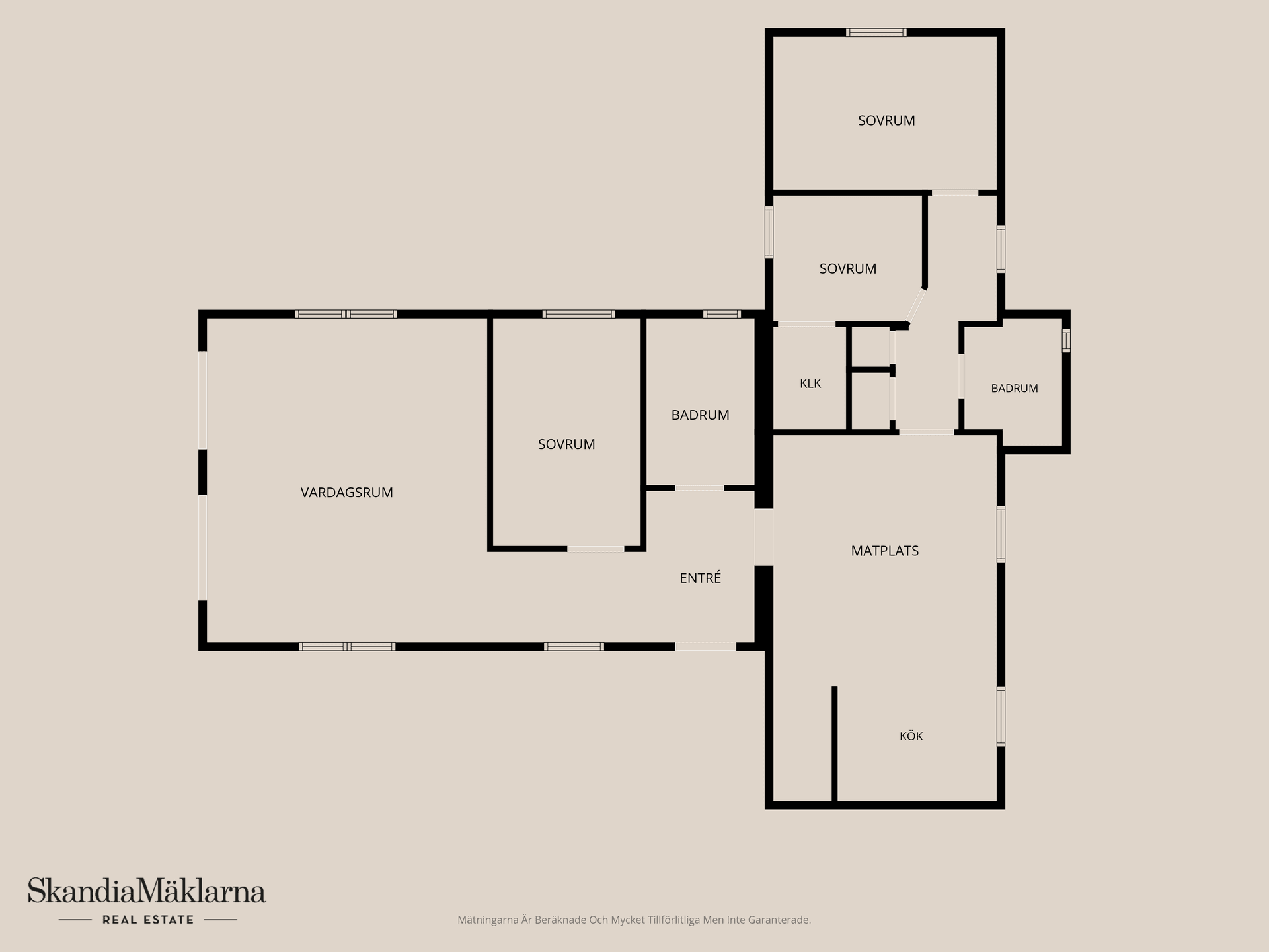 Villa, Gamla Slättängsvägen 8, Norra Åsum, Kristianstad