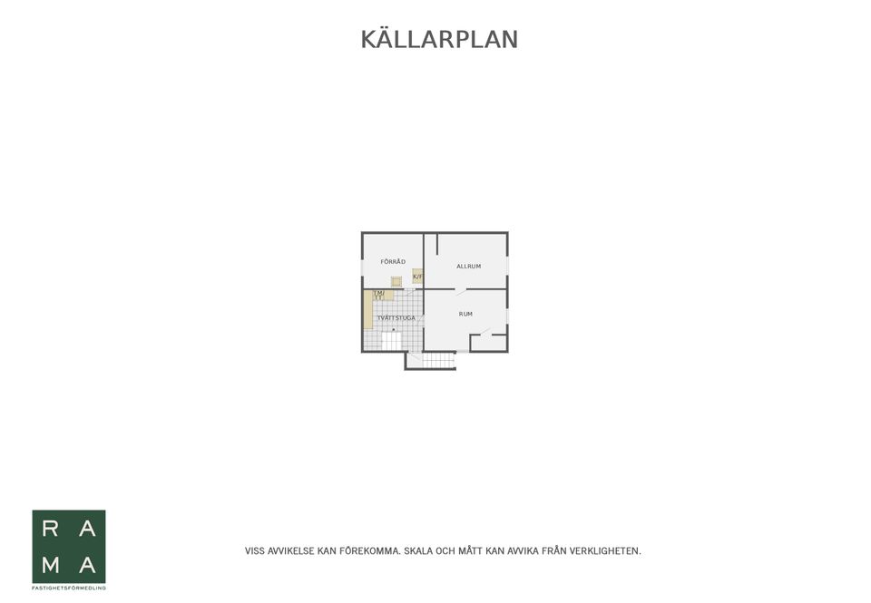 Villa, Hanaskogsvägen 217, Färlöv, Kristianstad