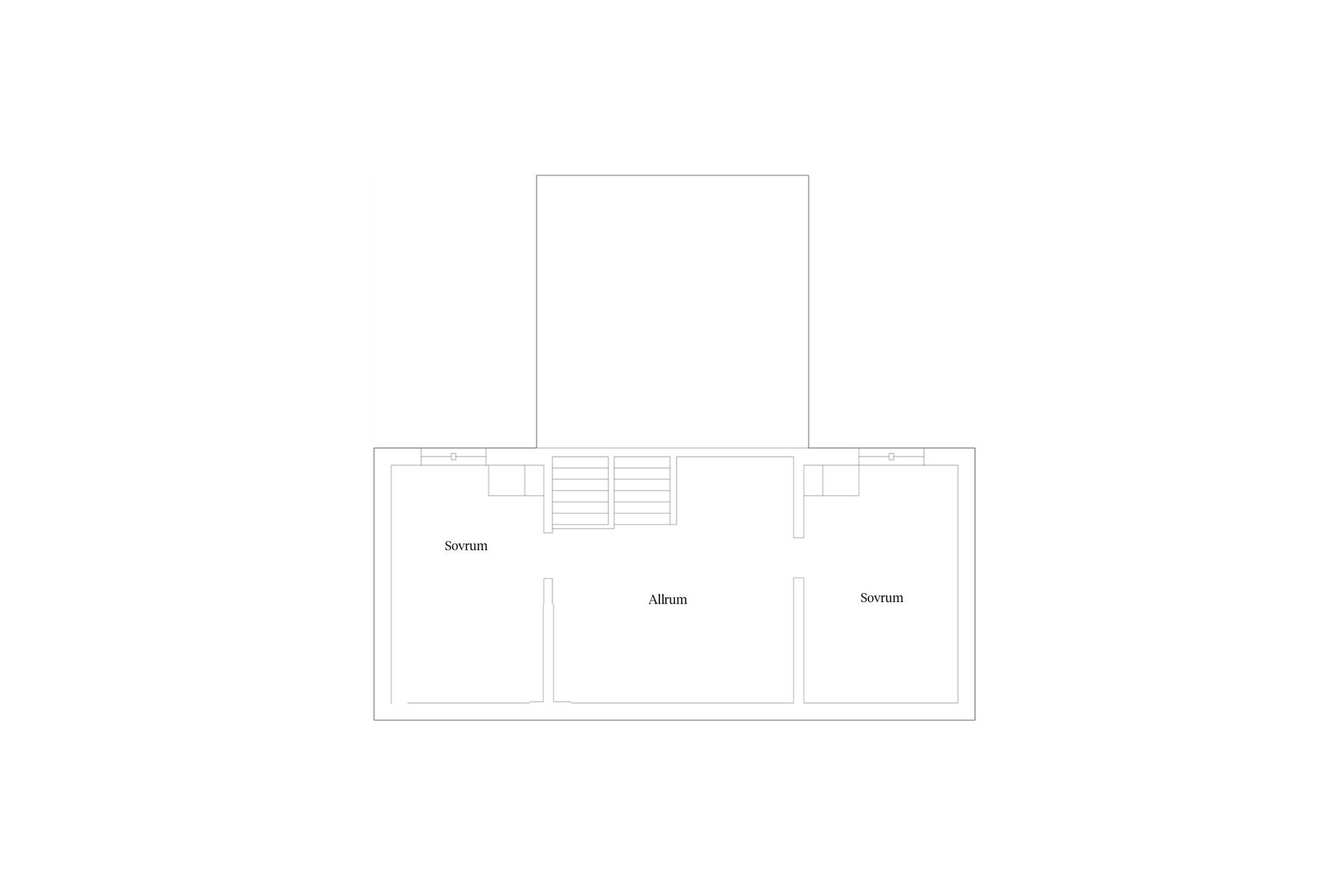 Villa, Dåvö Bastviken 31, Dåvö, Köping