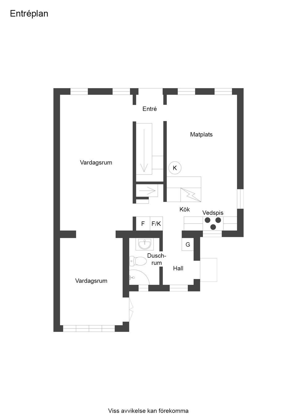 Villa, Radhus, Östergatan 25, Gamla stan, Simrishamn