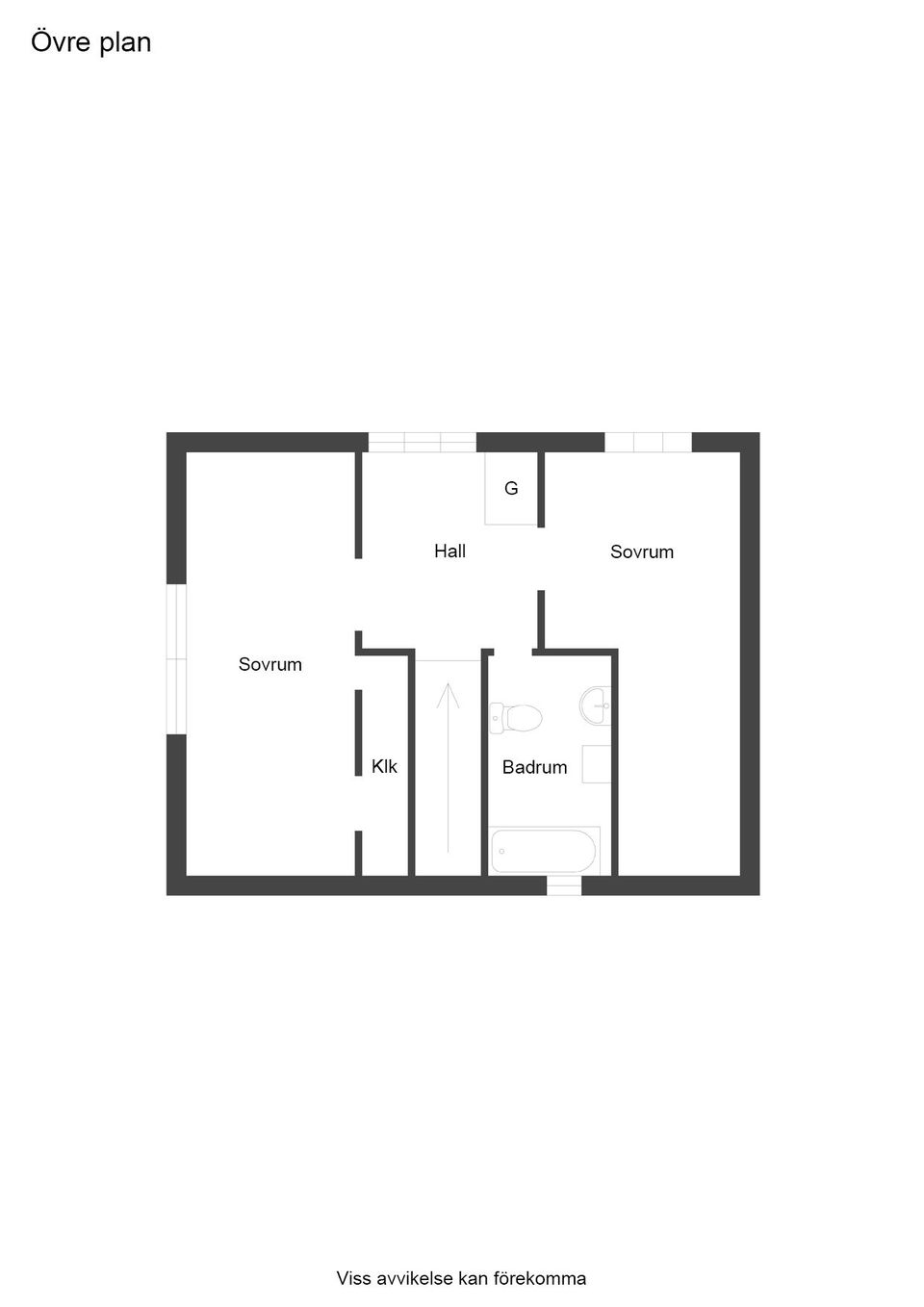 Villa, Radhus, Östergatan 25, Gamla stan, Simrishamn
