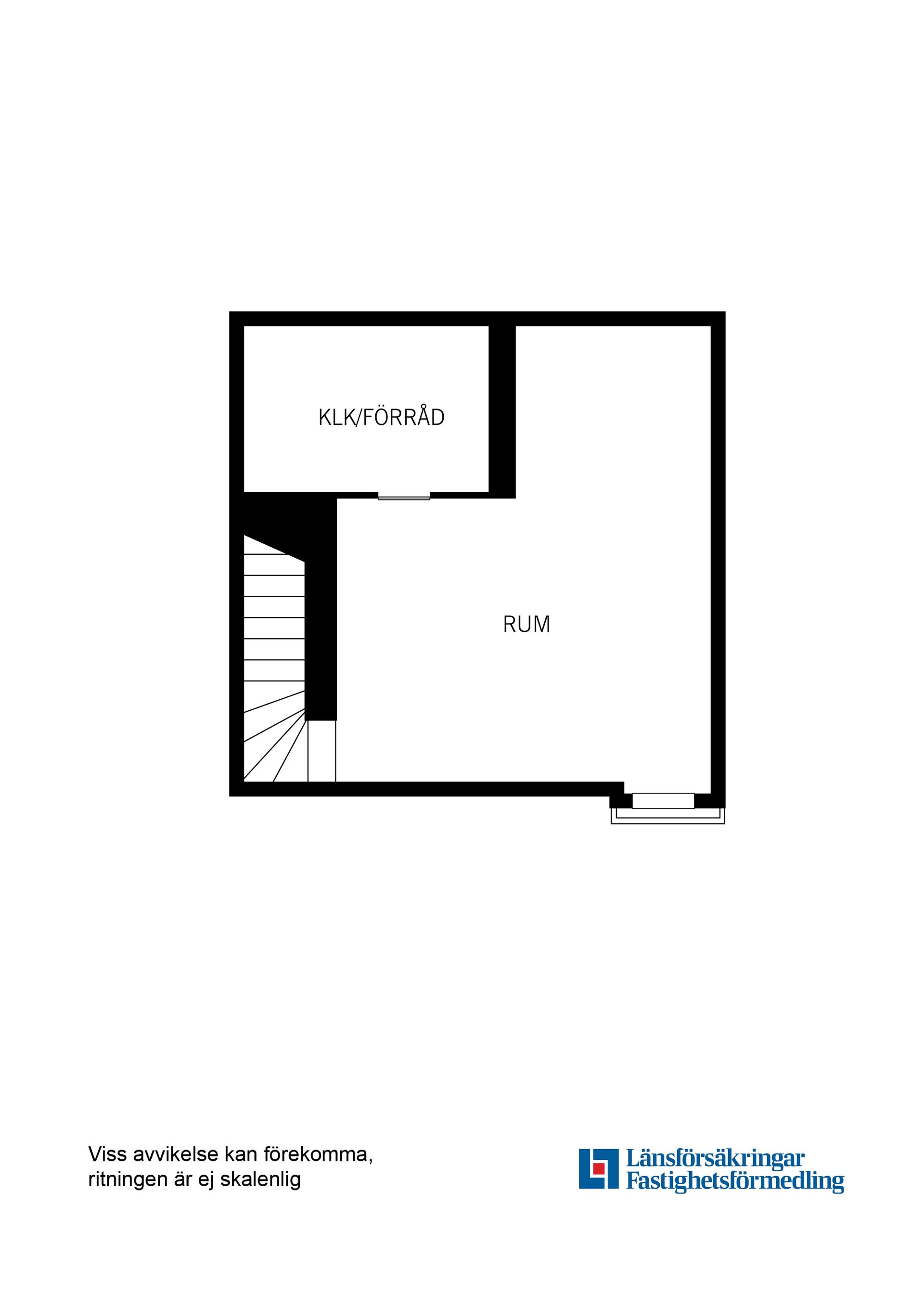 Bostadsrätt, Byalagsvägen 16, Stuvsta, Huddinge