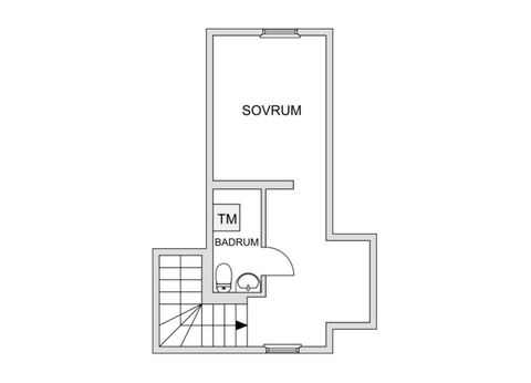 Villa, Vagnmakaregatan 19, Selleberga, Bjuv