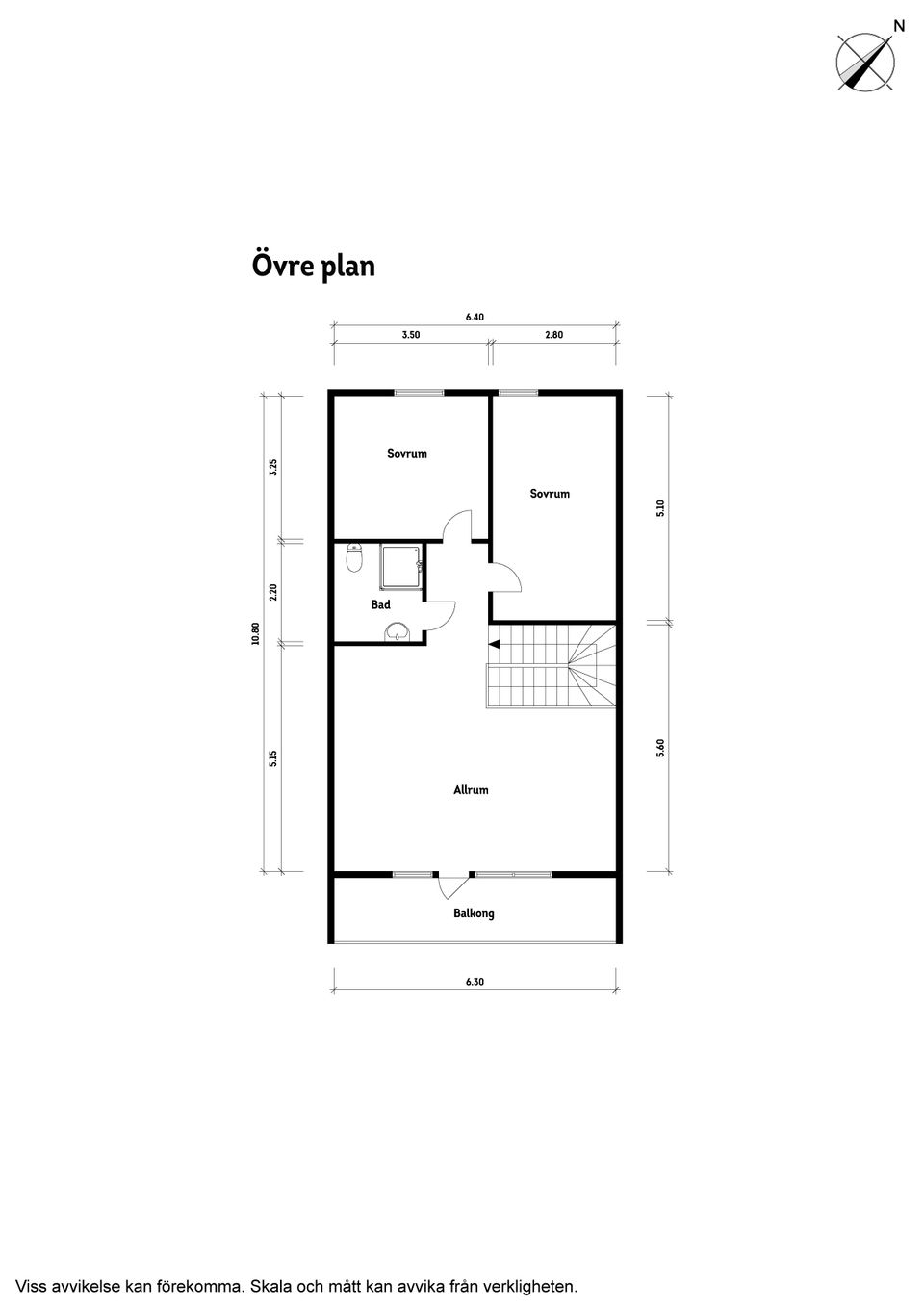 Villa, Rusthållaregatan 21, Örkelljunga