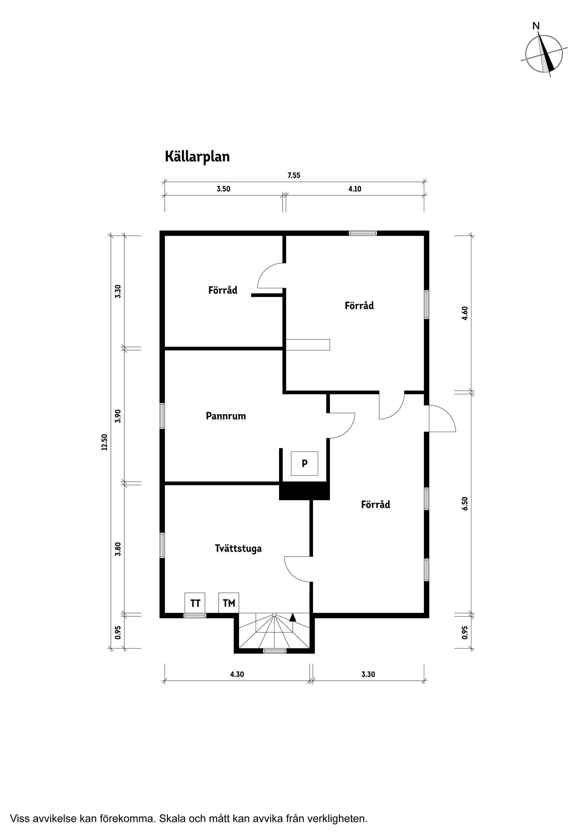 Villa, Vallgatan 8, Örkelljunga