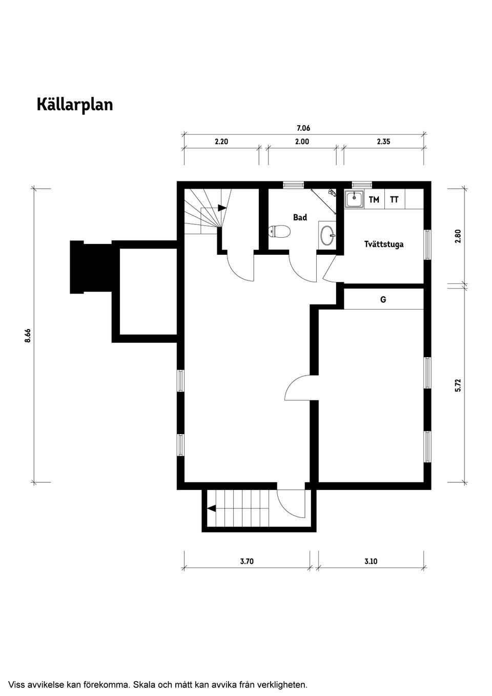 Villa, Tomtevägen 4, Nolby, Alingsås