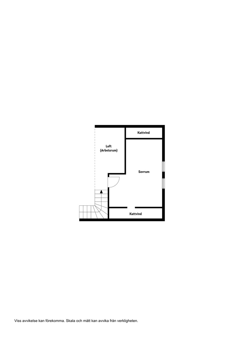 Villa, Kråkvägen 15, Trinntorp, Tyresö