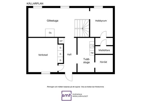 Villa, Danielslundsgatan 46, Haradal, Ängelholm