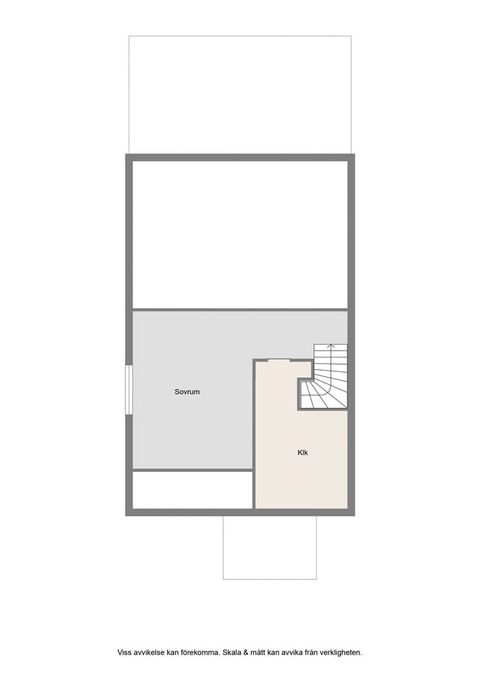 Radhus, Frennarps bygata 4, Frennarp, Halmstad