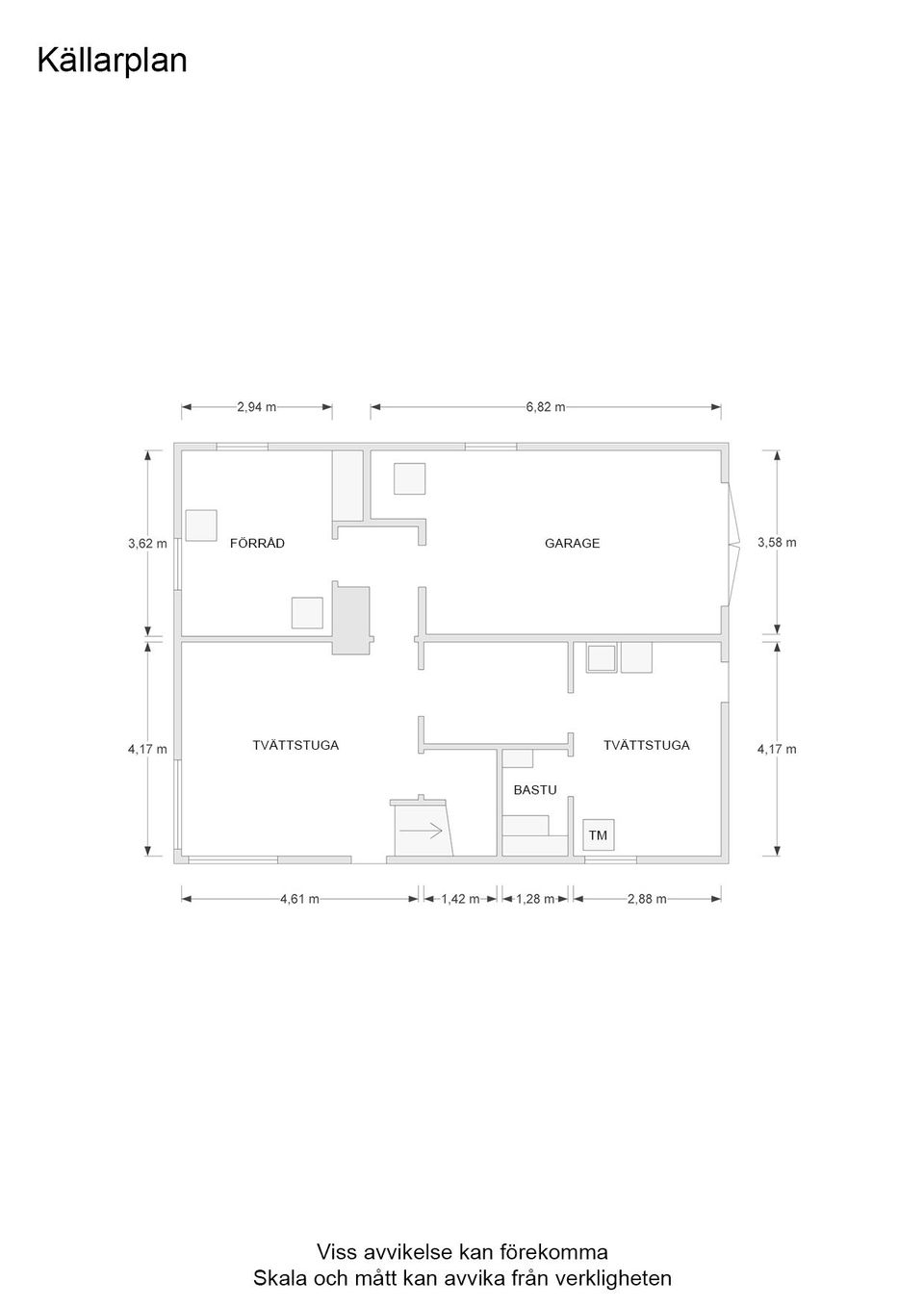 Villa, Borgbacken 6, Rimforsa, Kinda
