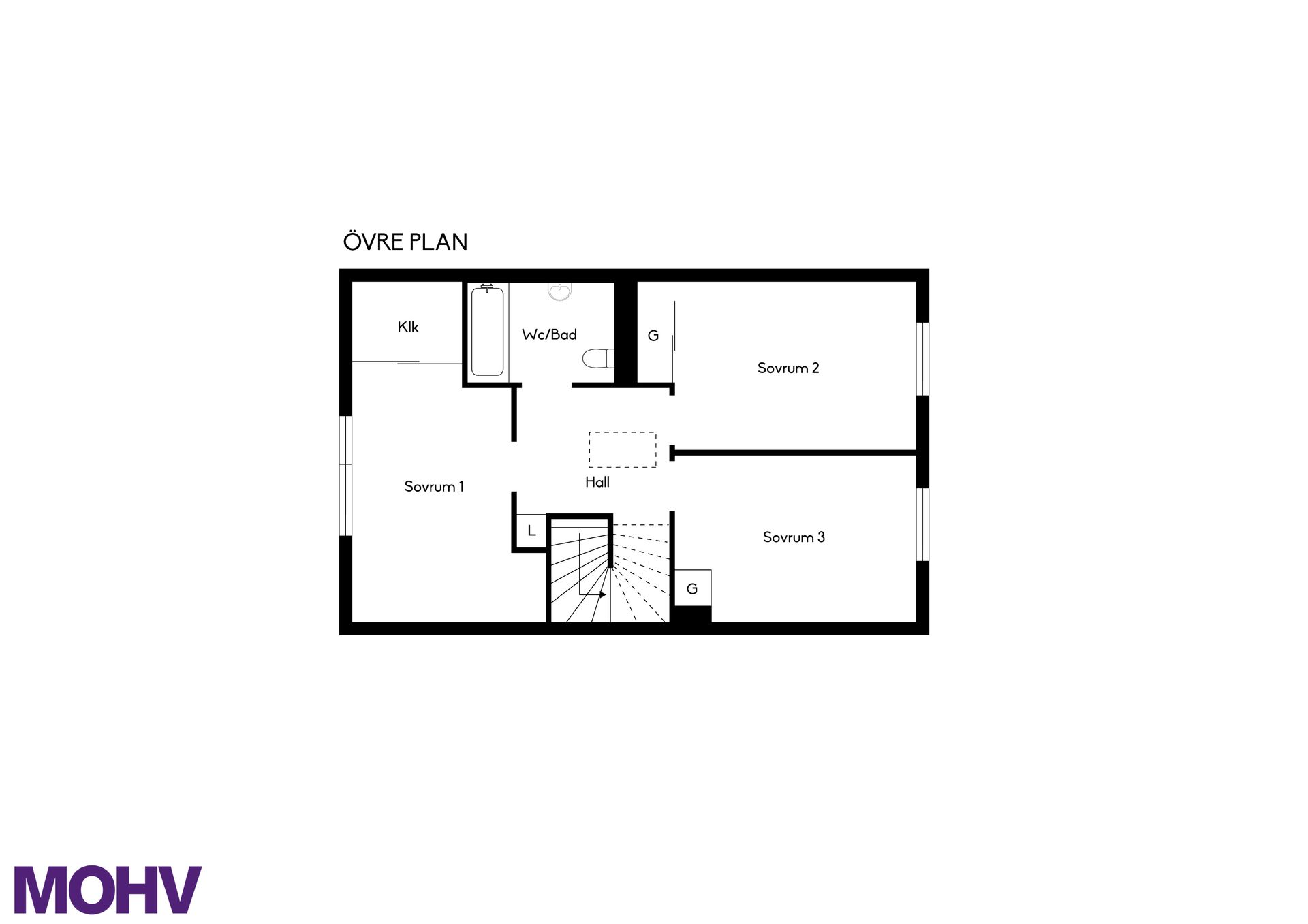 Bostadsrätt, Radhus, Pennygränd 11, Täljöviken, Österåker