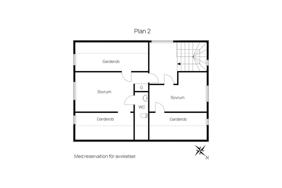 Villa, Paradisbygget Björkhem, Paradisbygget, Laxå