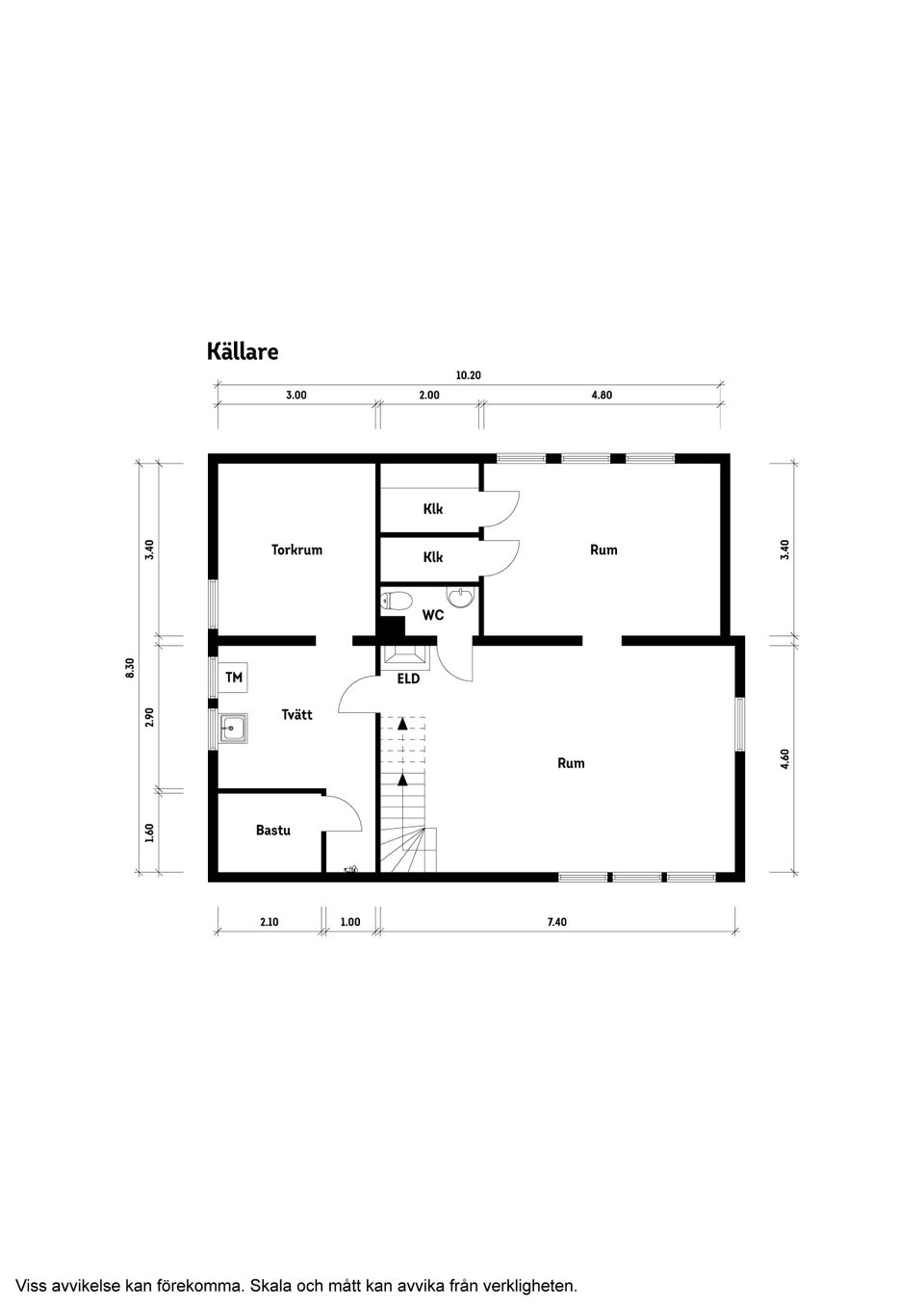 Villa, Hasslingegatan 21, Önnered, Göteborg