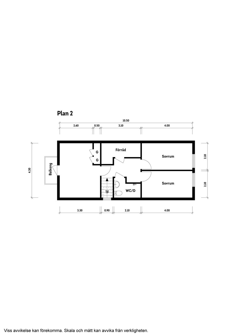 Villa, Hasslingegatan 21, Önnered, Göteborg