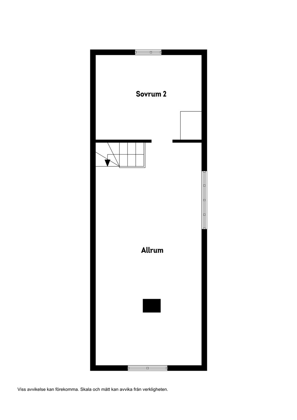 Villa, Viaköps byaväg 183, Mjöhult, Höganäs