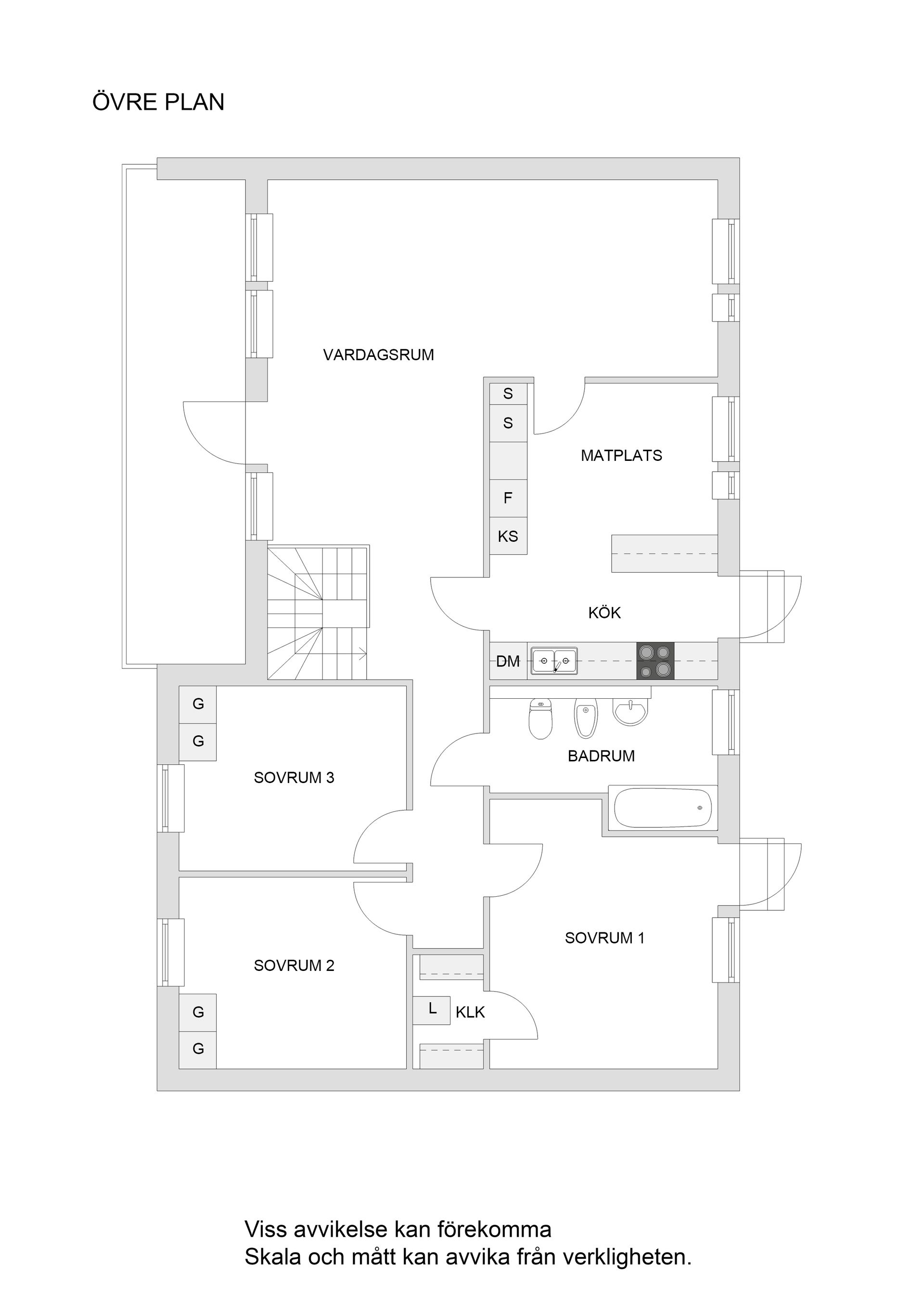 Villa, Urbergsvägen 31, Snättringe, Huddinge