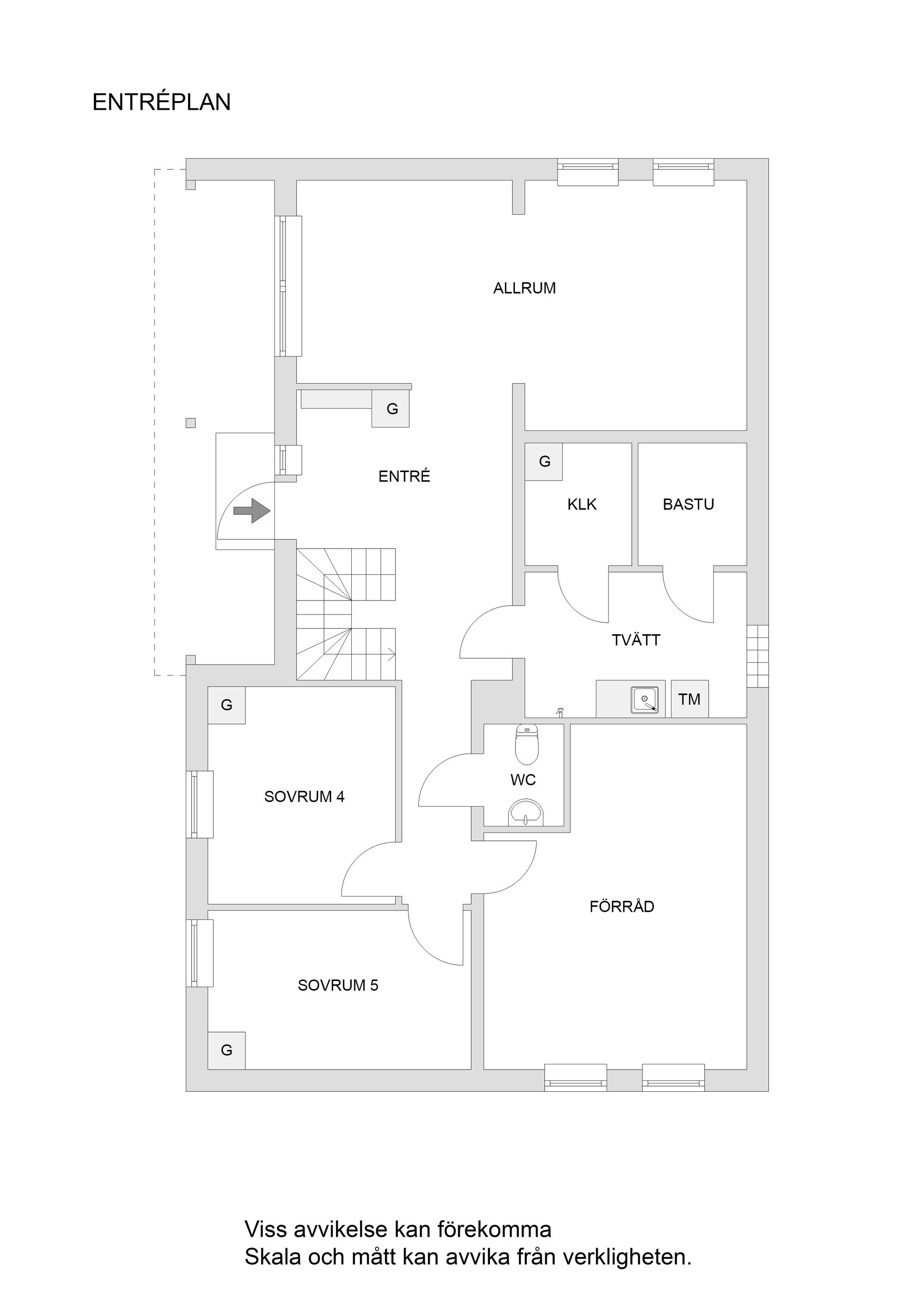 Villa, Urbergsvägen 31, Snättringe, Huddinge