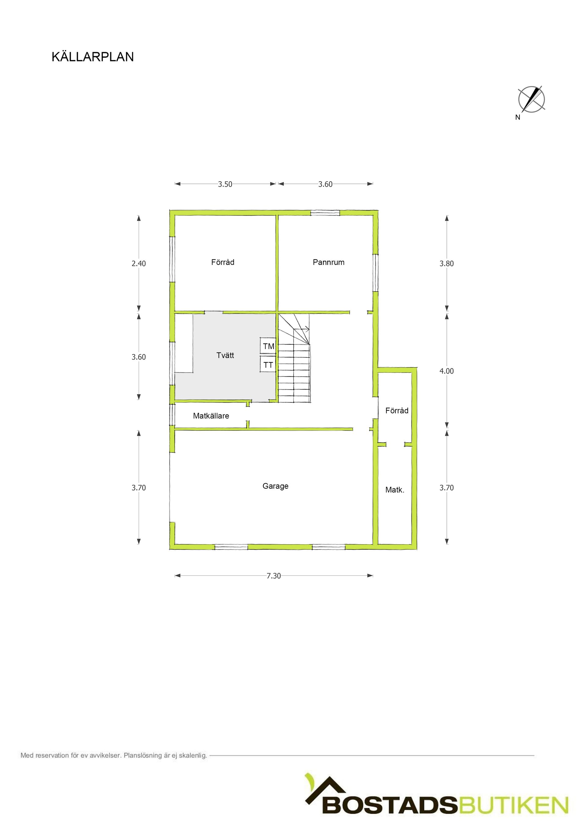 Villa, Herrestads Torsberg 728, Herrestad, Uddevalla