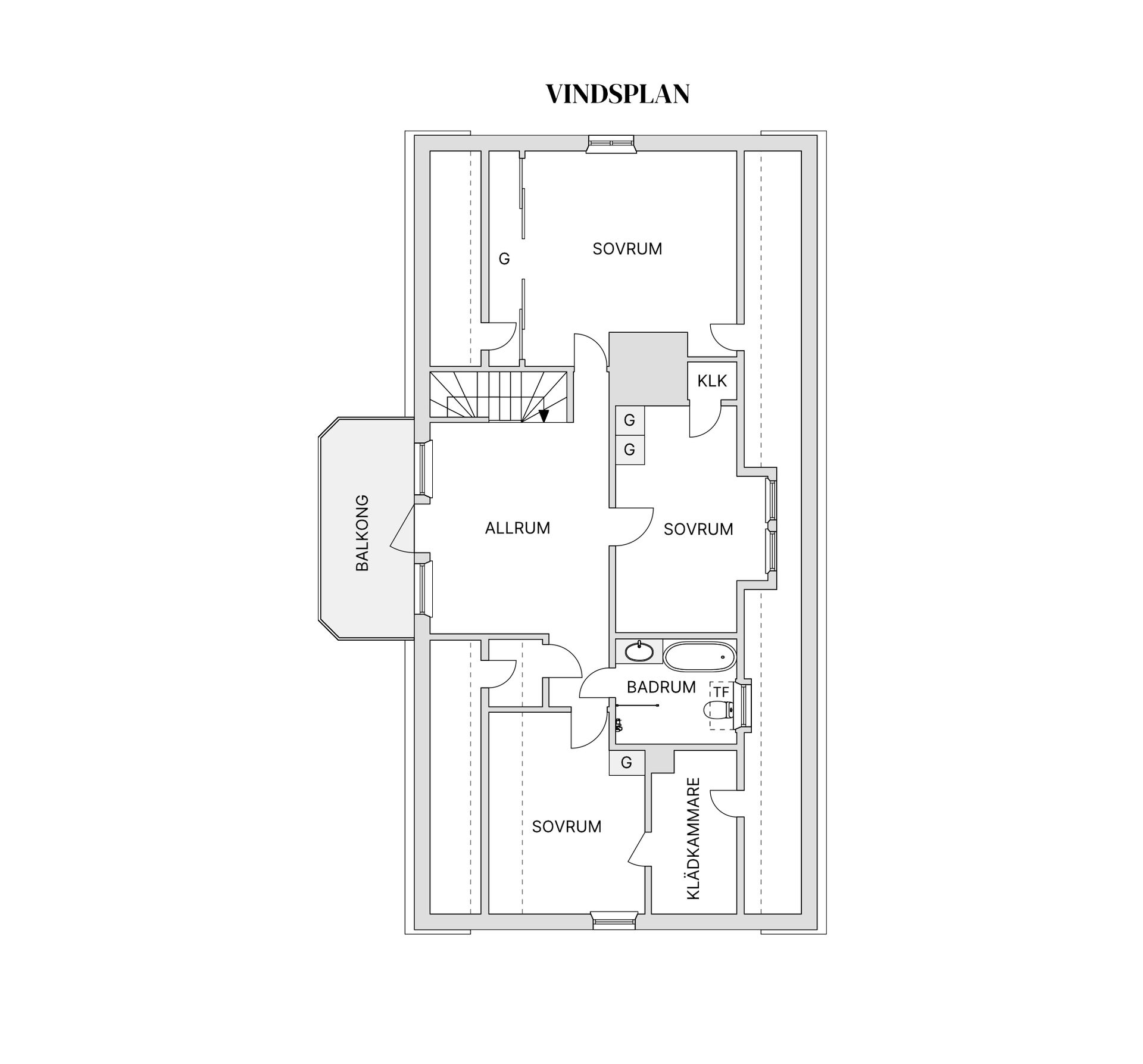 Villa, Gård/Skog, Tåstarpsvägen 77, Ängelholm