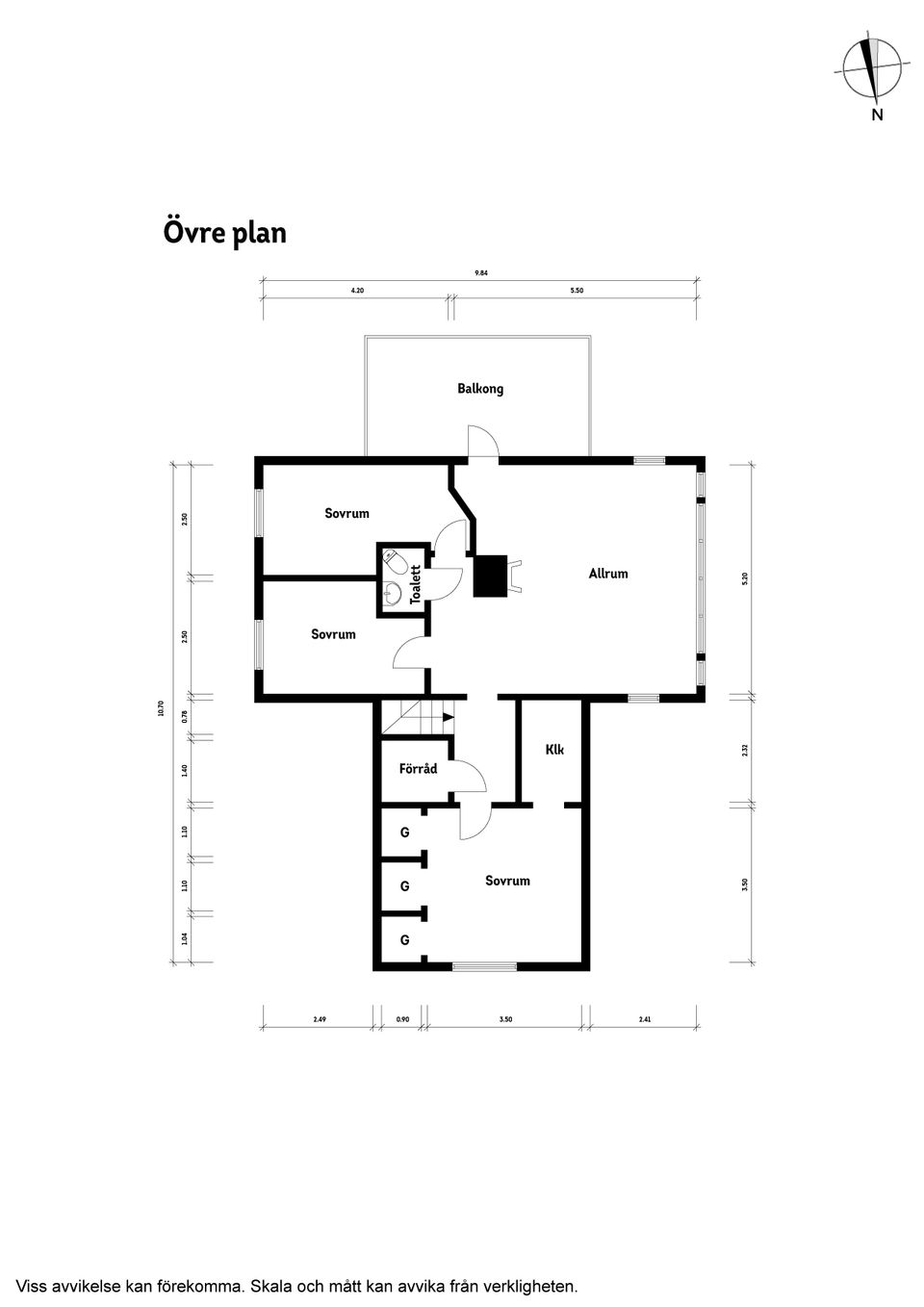 Villa, Törreby 124, Jörlanda, Stenungsund