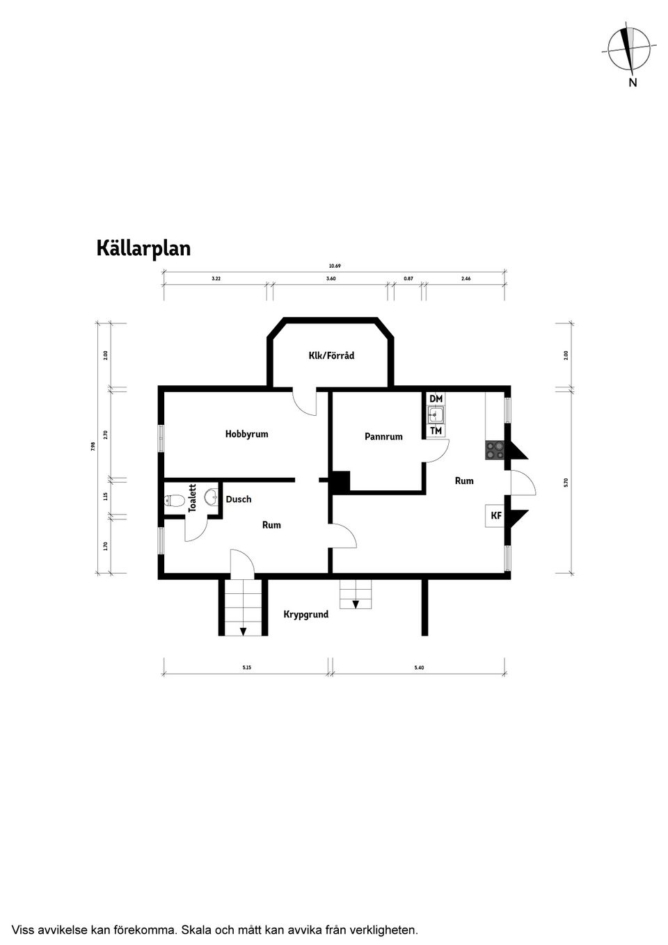 Villa, Törreby 124, Jörlanda, Stenungsund