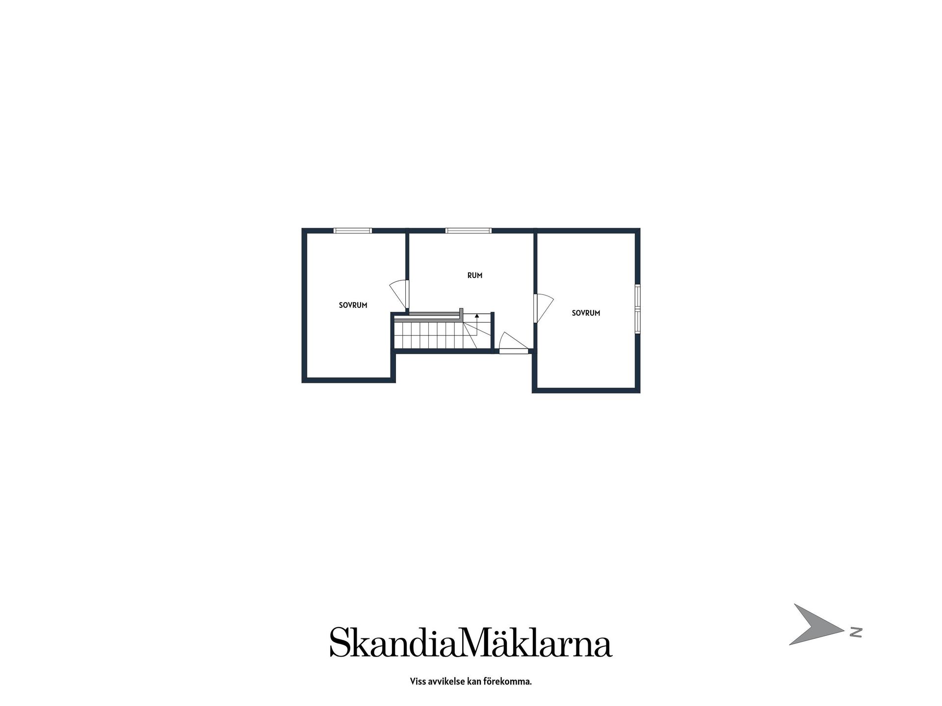 Villa, Byalagsvägen 29, Skämbylöt, Strängnäs