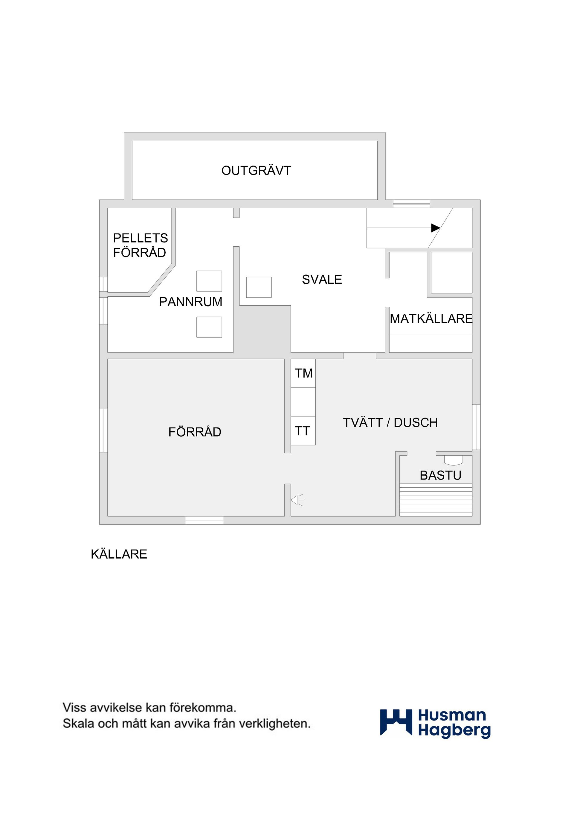 Villa, Stöcke 160, Stöcke, Umeå