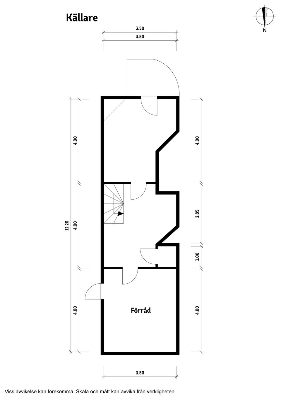 Villa, Kviavägen 6, Göteborg