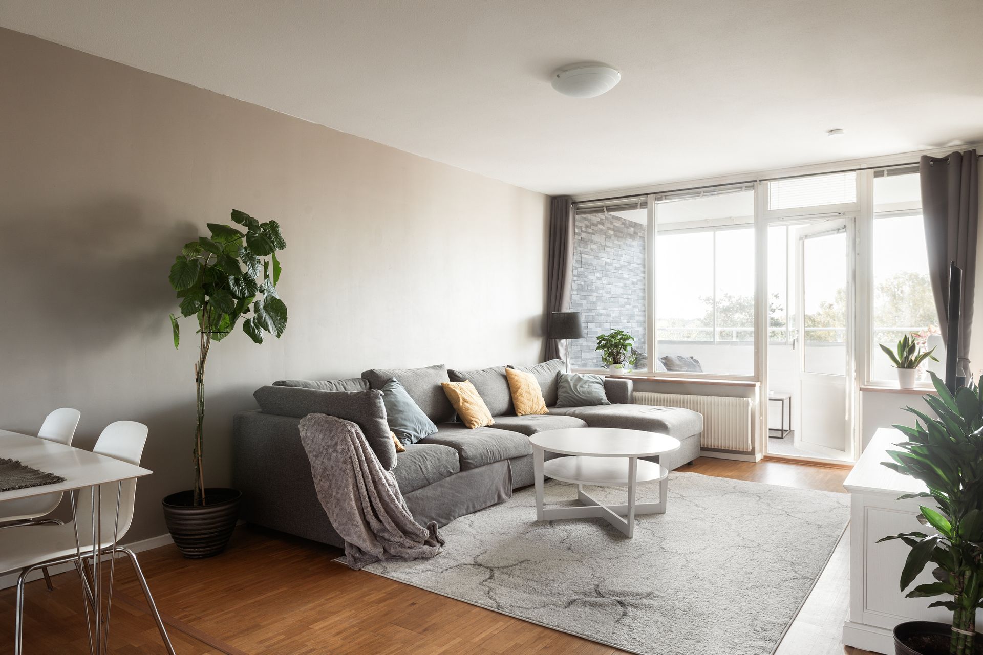 Bostadsrätt, Rubingatan 28, Tynnered, Göteborg