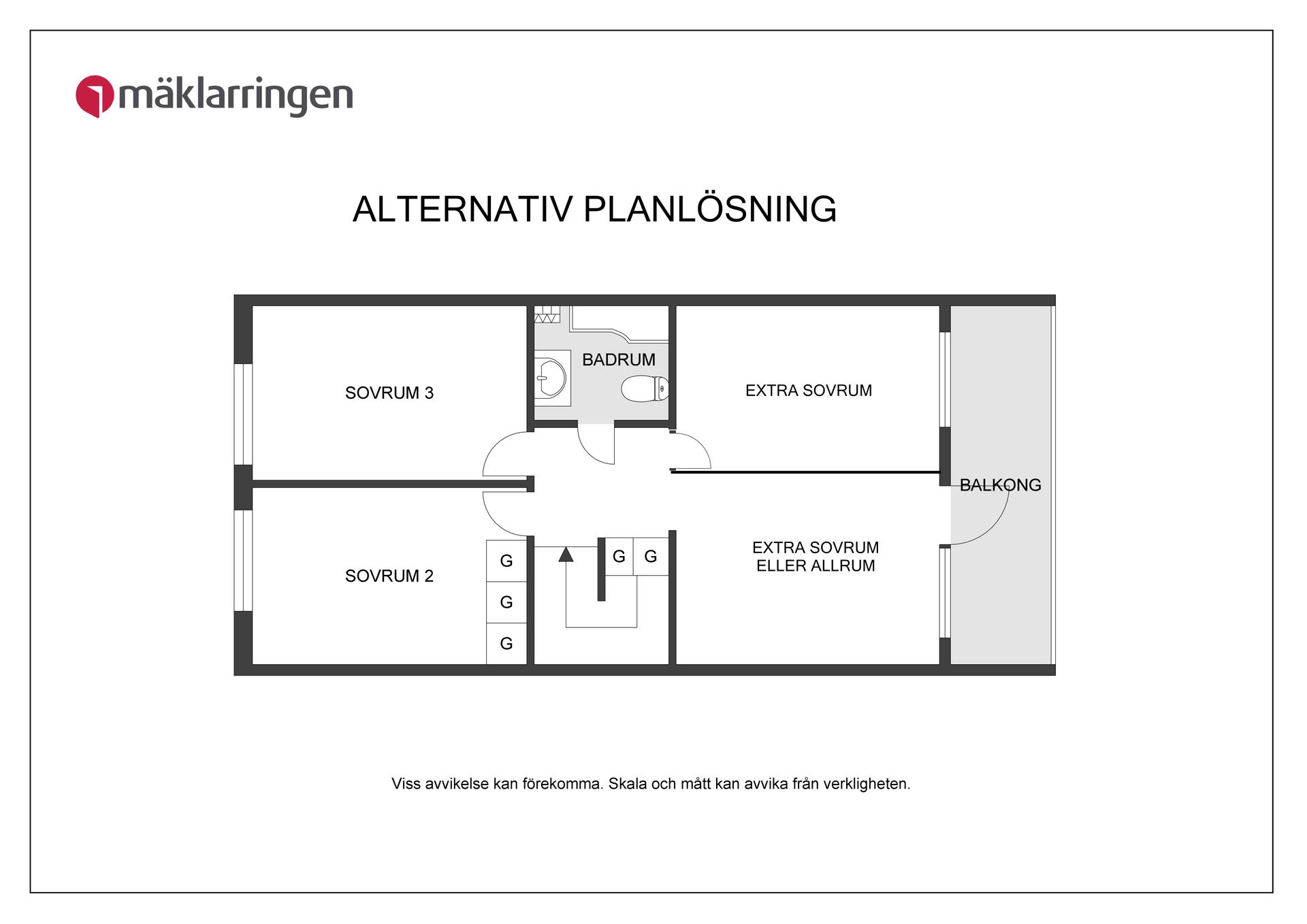 Villa, Sigfrid Edströms gata 108, Hammarby, Västerås