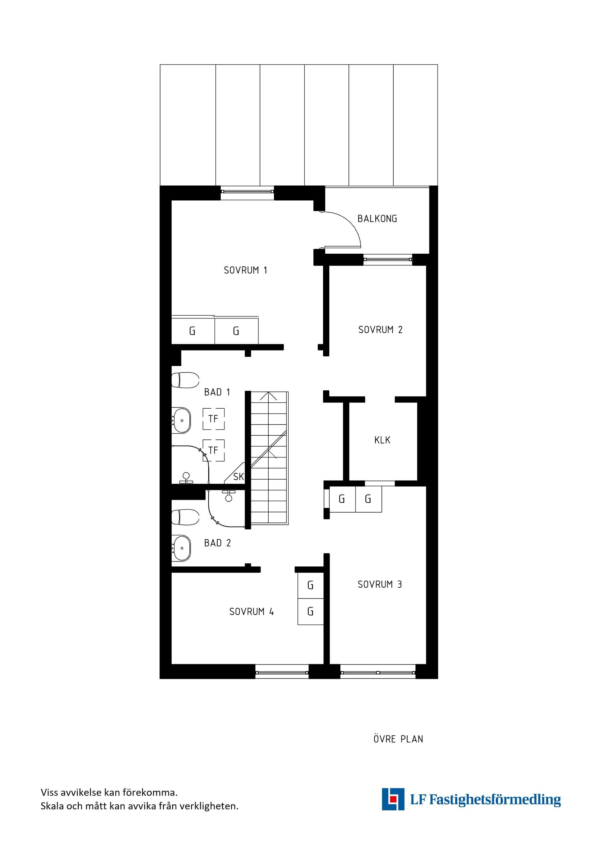 Villa, Radhus, Kärrgränd 10, Kälvesta, Stockholm