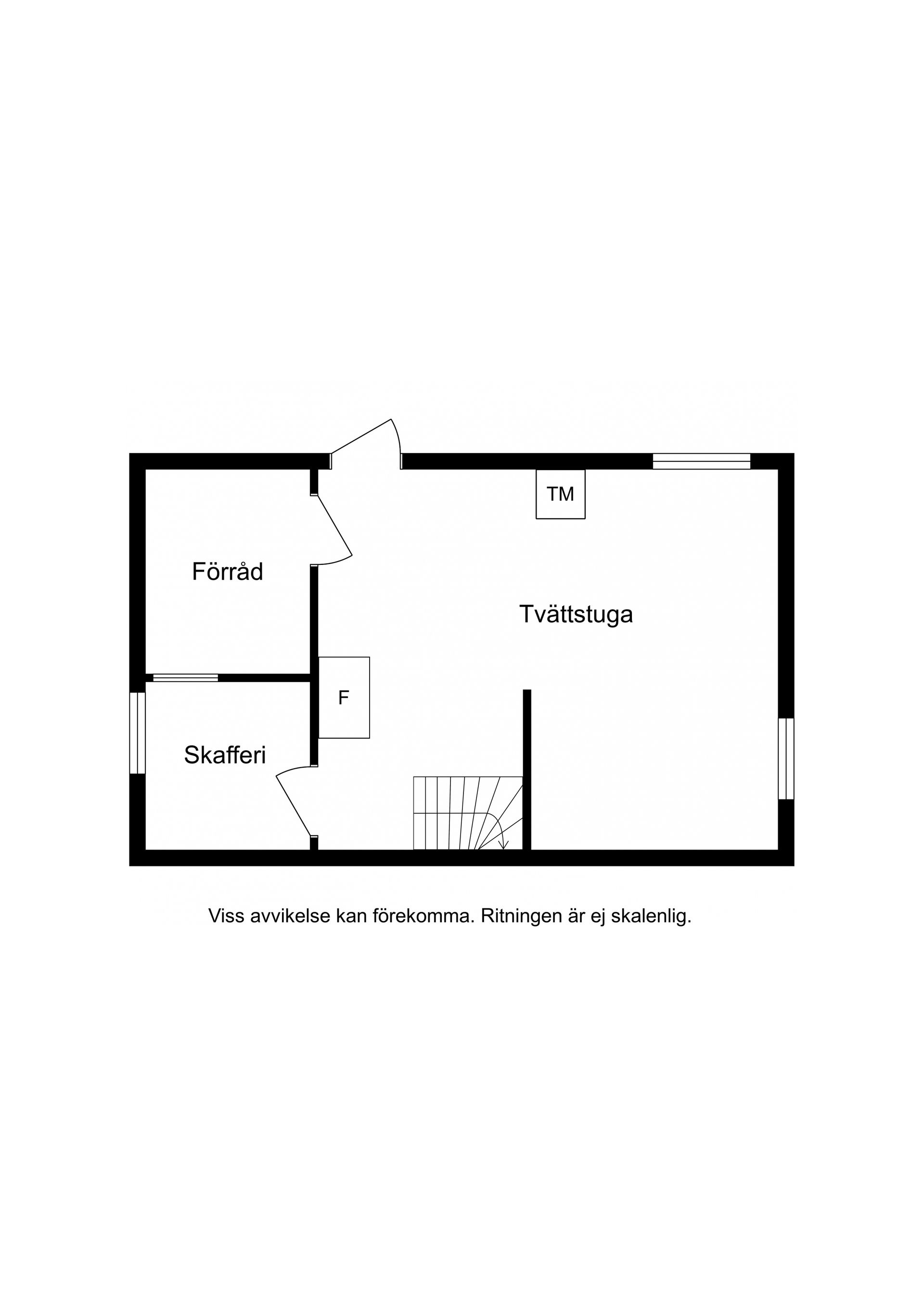 Villa, Balg 2, Torpa, Varberg