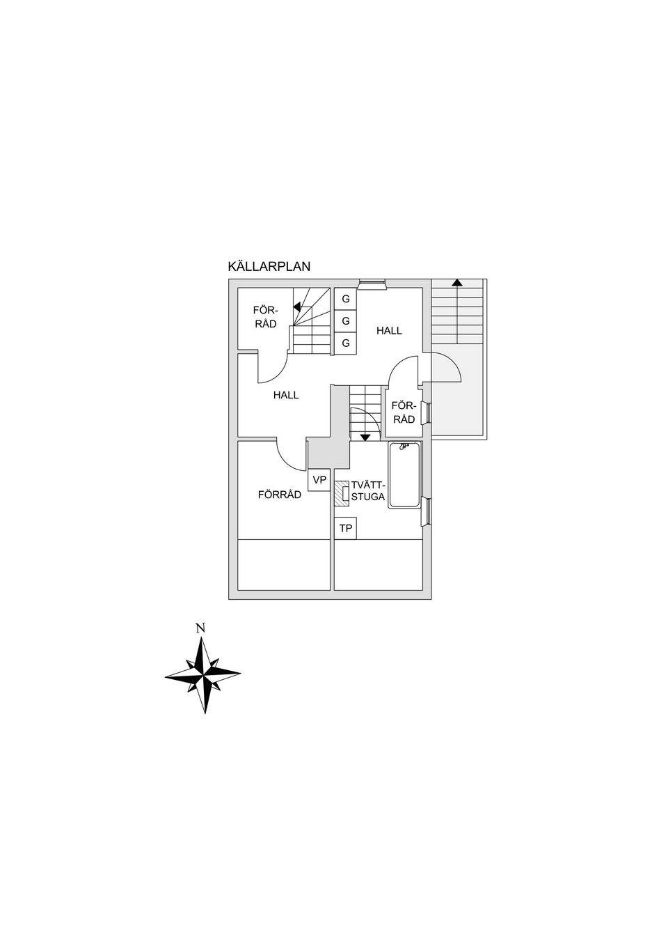 Villa, Benarebyvägen 248, Mölndal Östra, Mölndal