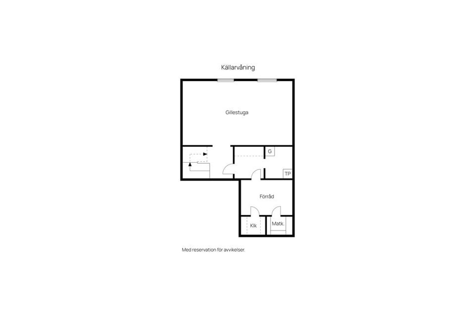 Radhus, Björnvägen 32, Marieberg, Umeå