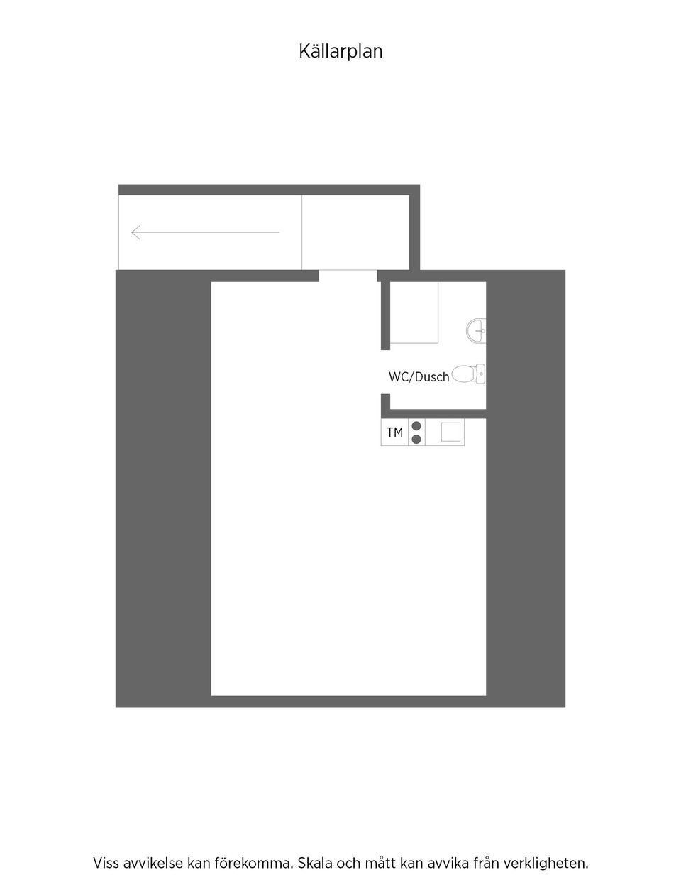 Villa, ÅSVÄGEN 11, Roslags näsby, Täby