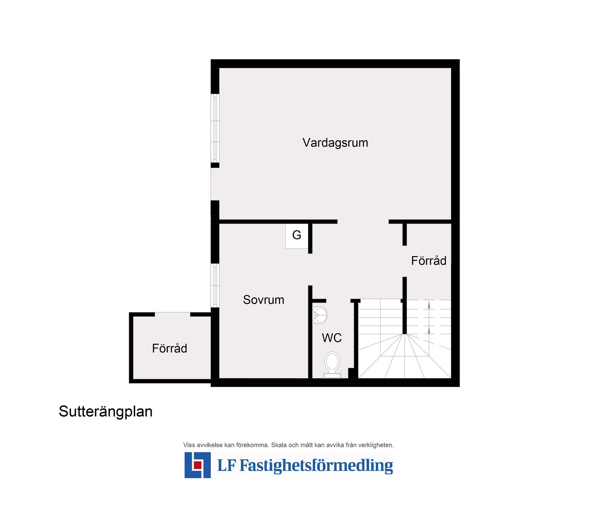 Bostadsrätt, Travgatan 38, Smedby, Upplands Väsby