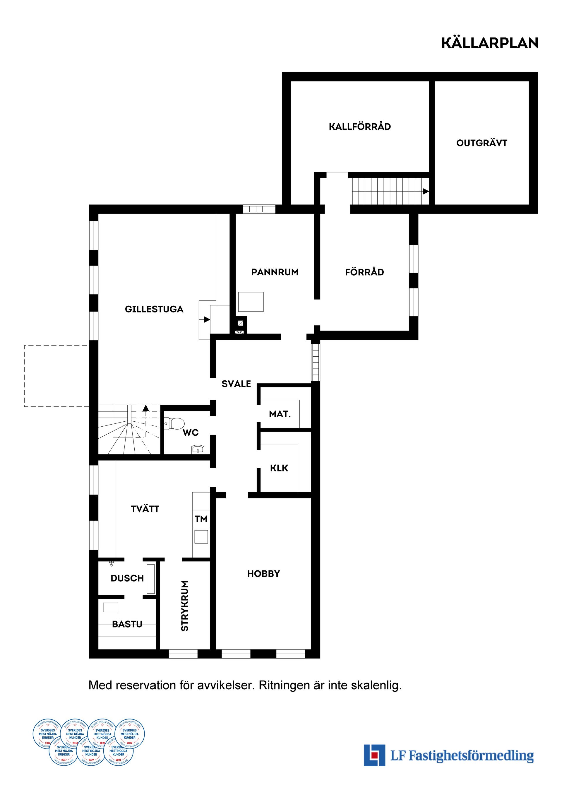 Villa, Österlånggatan 54, Aneby