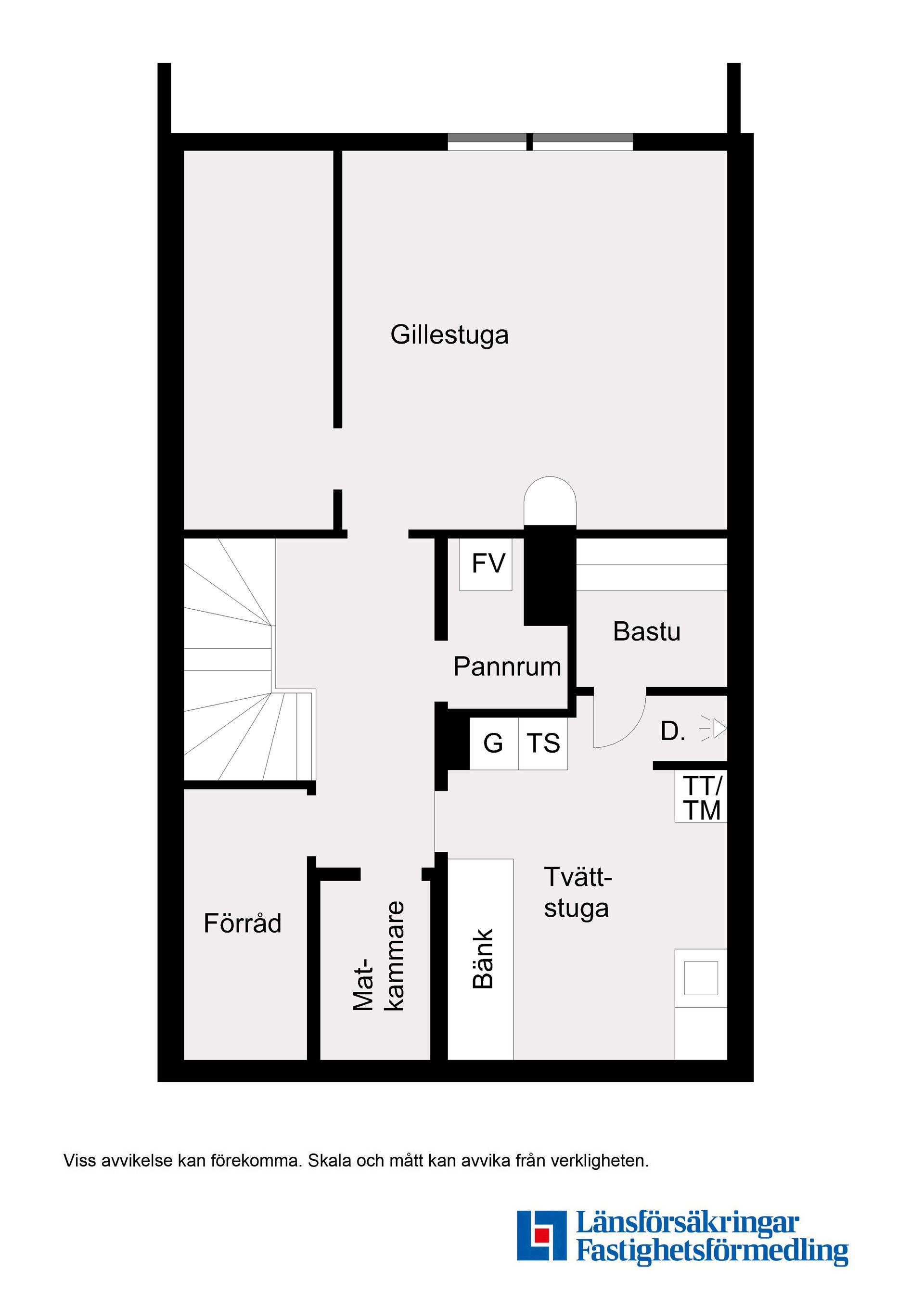 Radhus, Gökropsvägen 8F, Mariehem, Umeå