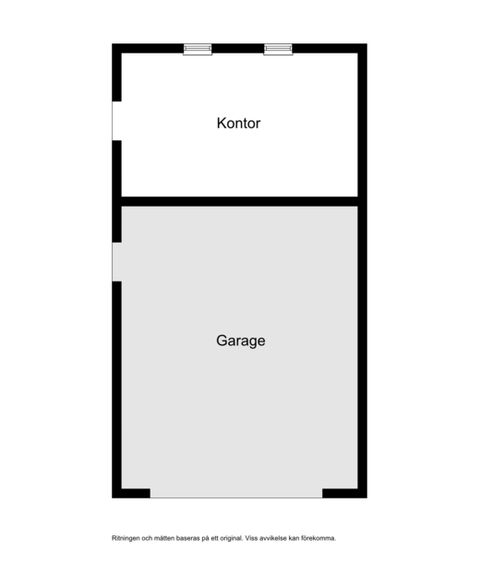 Villa, Fläderstigen 3, Ugglarp, Falkenberg