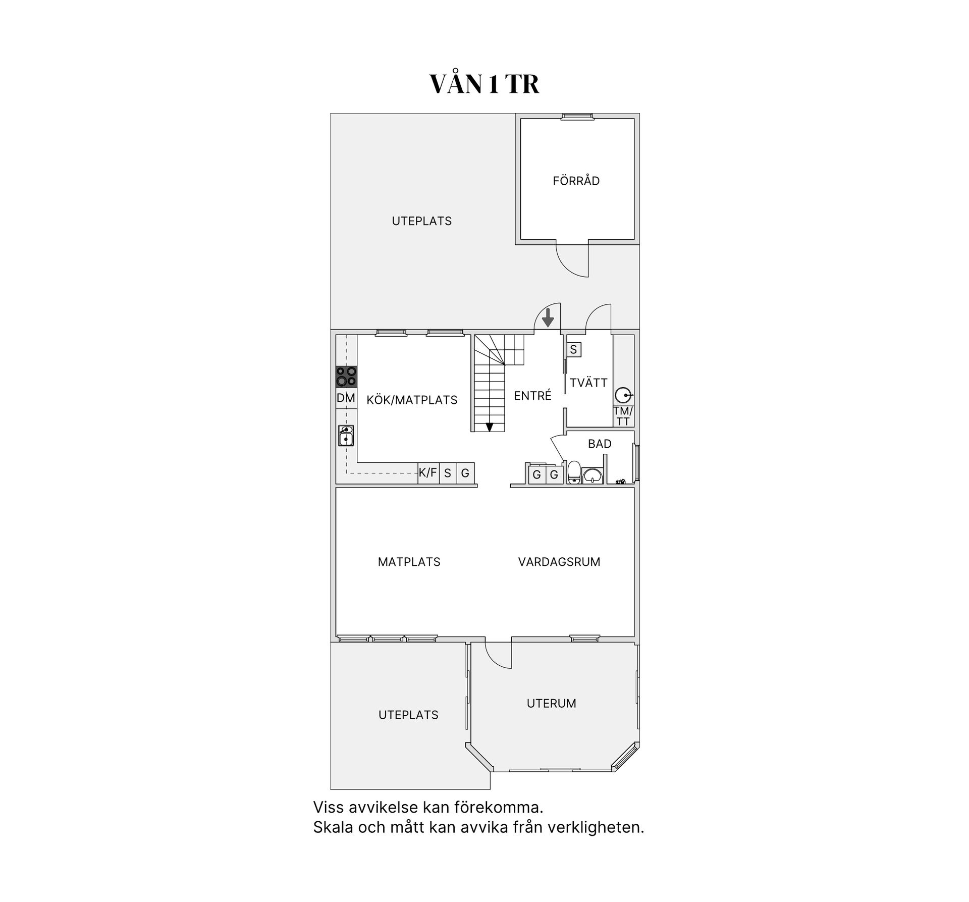 Villa, Radhus, Kummelgatan 146, Ramlösa, Helsingborg
