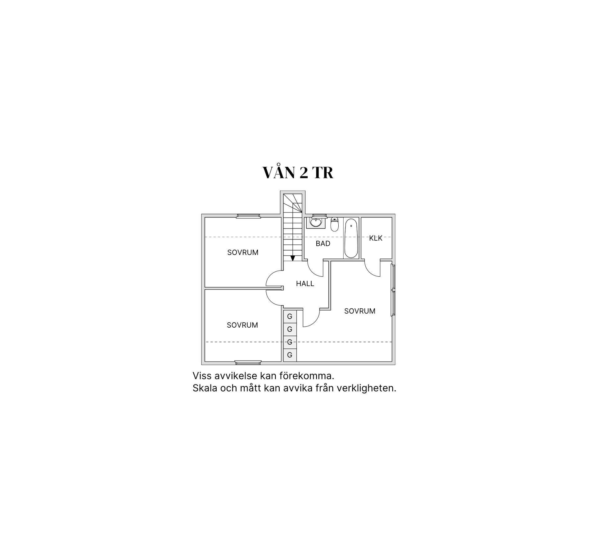 Villa, Radhus, Kummelgatan 146, Ramlösa, Helsingborg