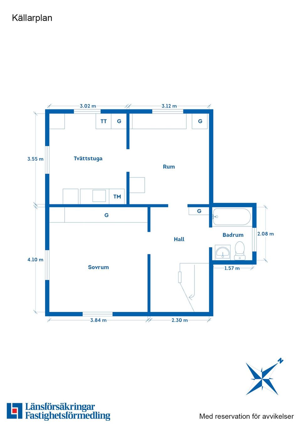 Villa, Duvedalsgatan 47, Duvedal, Motala