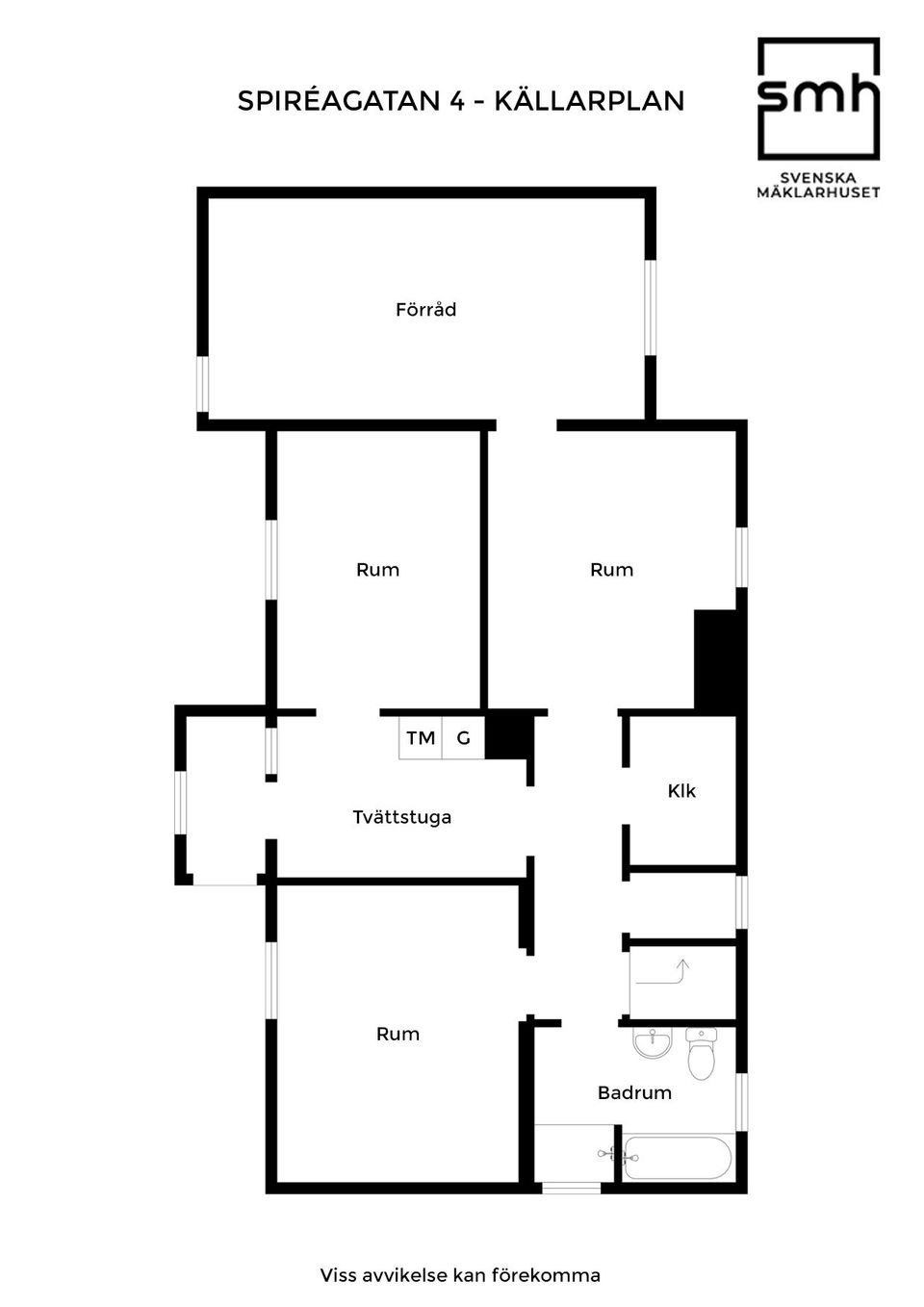 Villa, Spiréagatan 4, Bjuv tätort, Bjuv