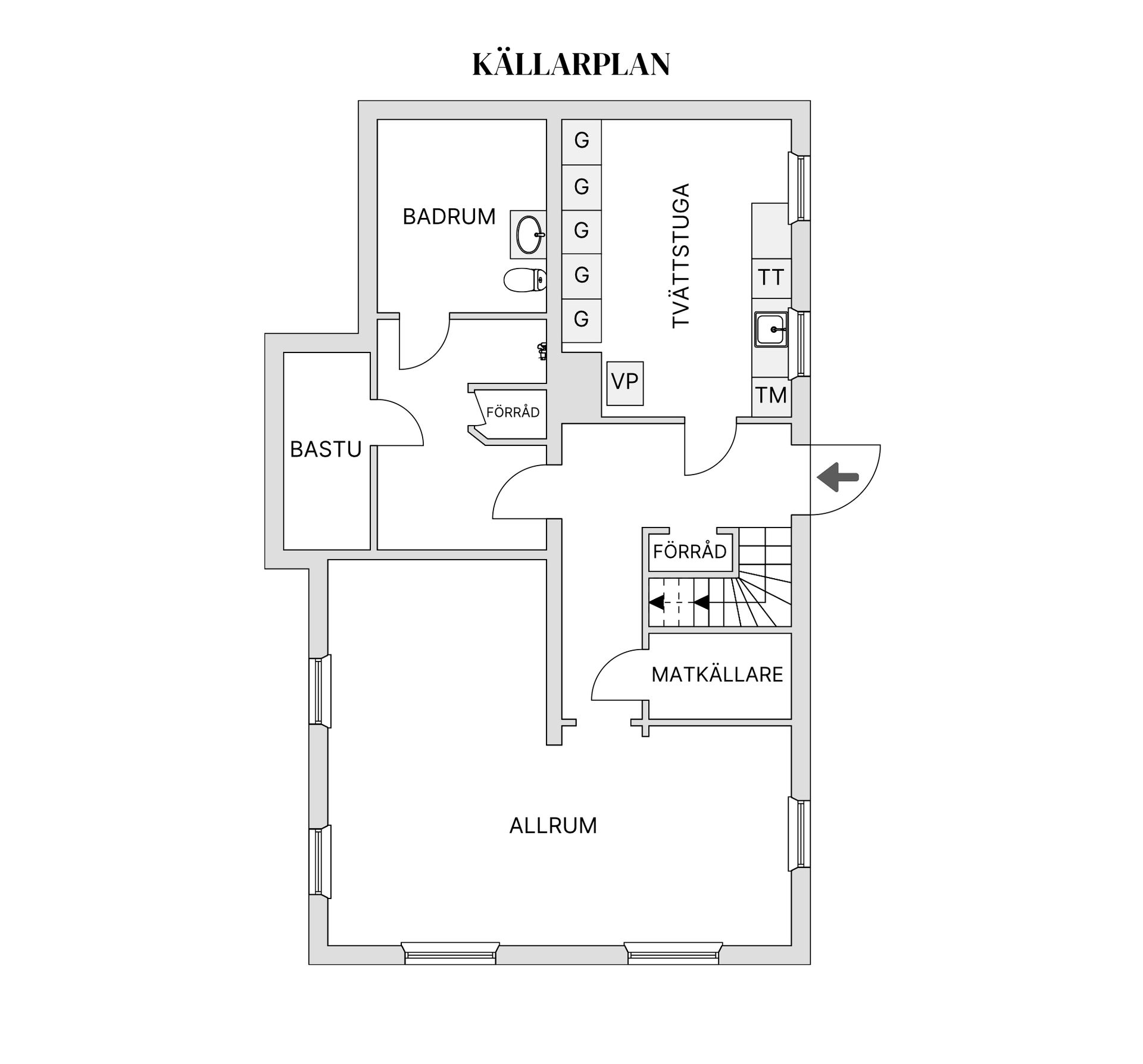 Villa, Möllevångsgatan 2, Munka Ljungby, Ängelholm