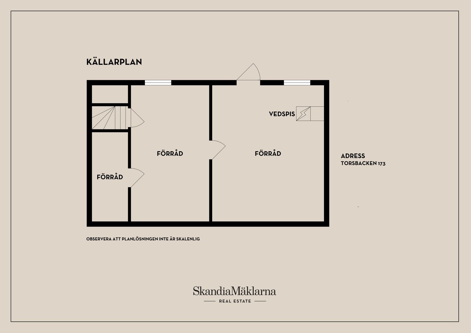 Villa, Torsbacken 173, Örnsköldsvik