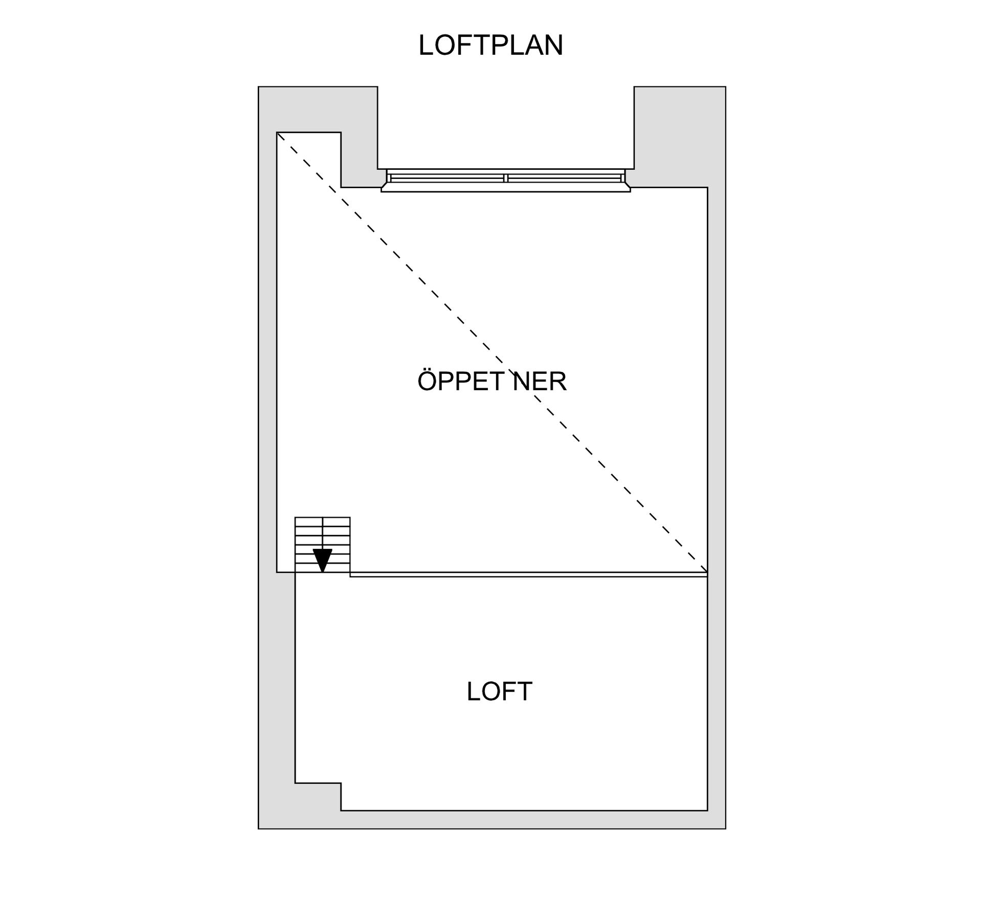 Bostadsrätt, Rödlönnsgången 32, Centrala Hisingen, Göteborg