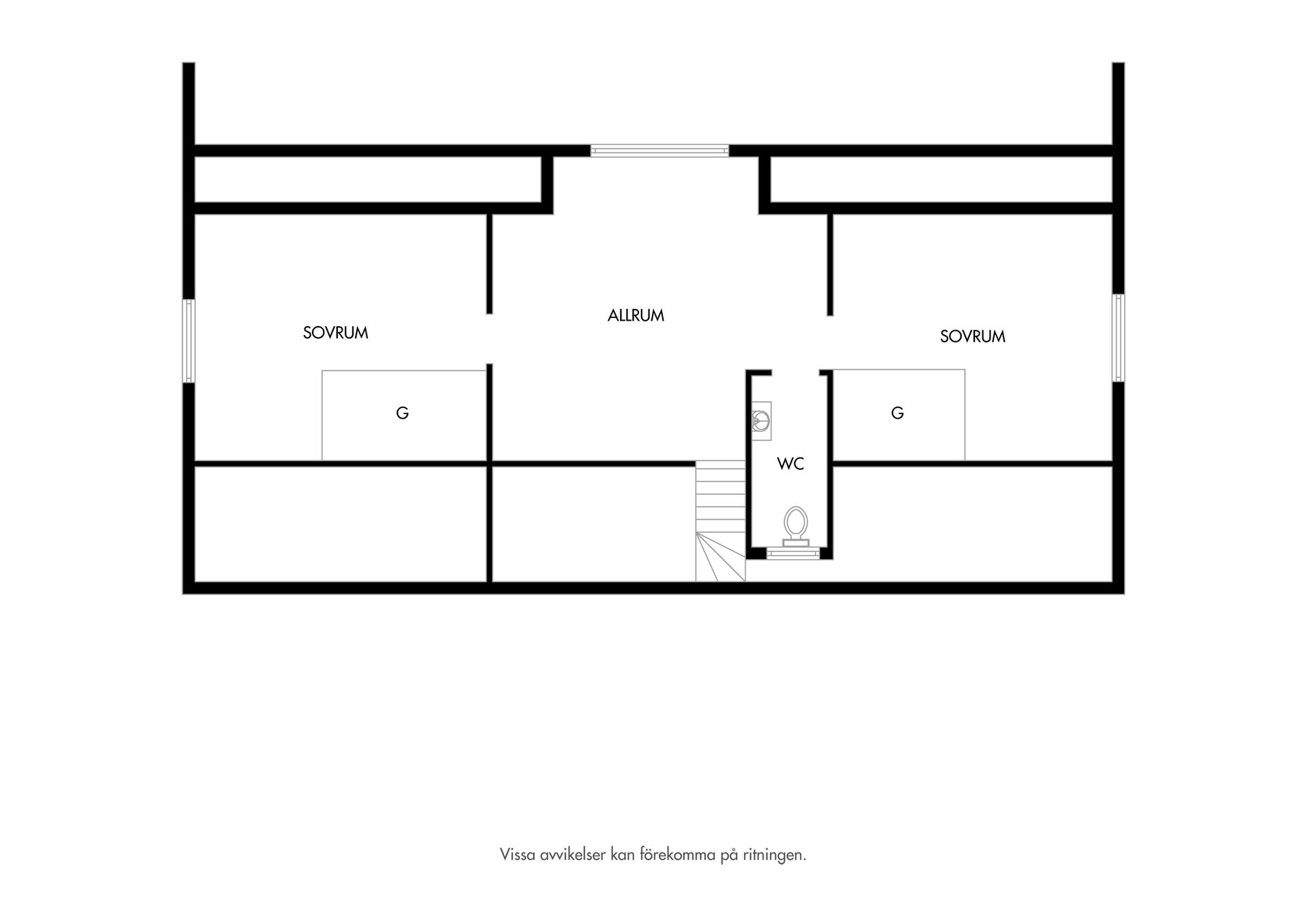 Villa, Skimmelgatan 12, Jägersro Villastad, Malmö